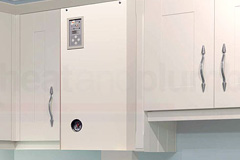 Hooley electric boiler quotes