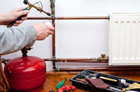 free Hooley heating repair quotes