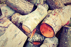 Hooley wood burning boiler costs